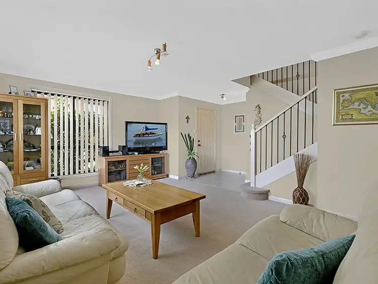 Address available on request