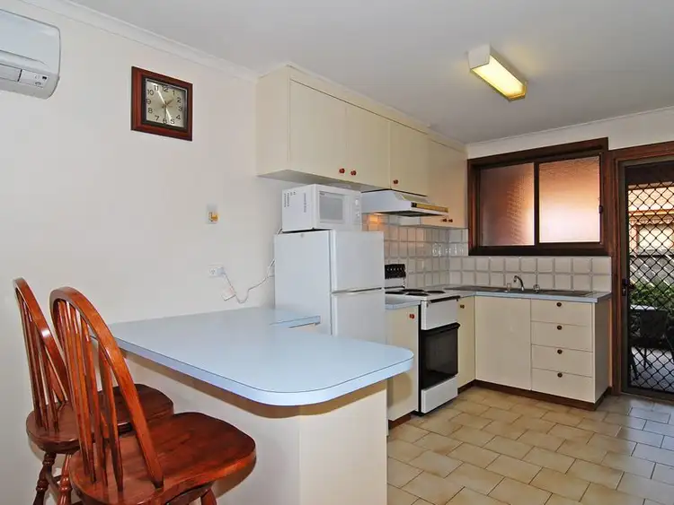 Second view of Homely unit listing, 2/1318 Murradoc Road, St Leonards VIC 3223