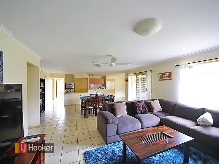 Fourth view of Homely house listing, 2 Beakey Close, Petrie QLD 4502