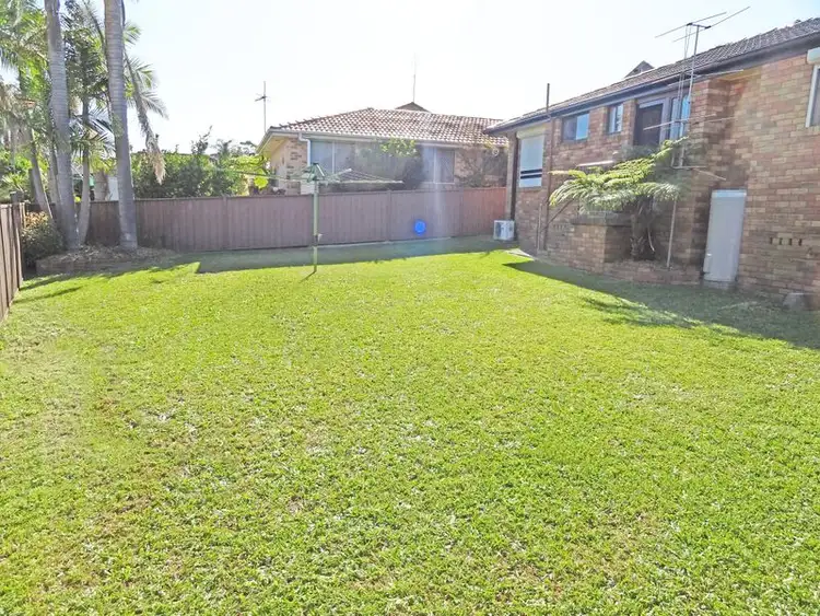 Second view of Homely house listing, 16 Greenslopes Drive, Raymond Terrace NSW 2324