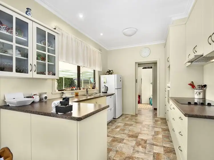 Fifth view of Homely house listing, 5 Dawson Street, Stratford VIC 3862
