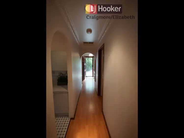 Second view of Homely house listing, 34 Daintree Walk, Blakeview SA 5114