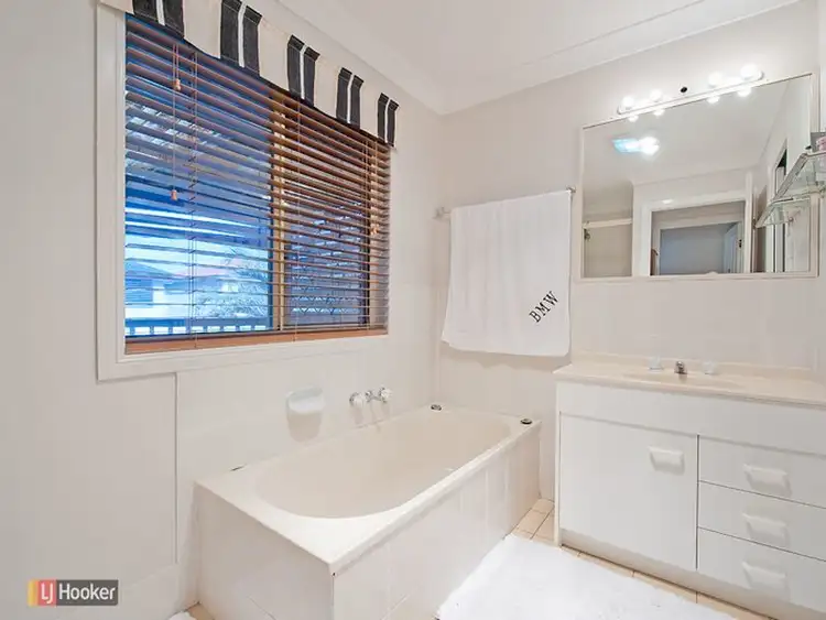 Seventh view of Homely villa listing, 3/130 Duffield Road, Kallangur QLD 4503