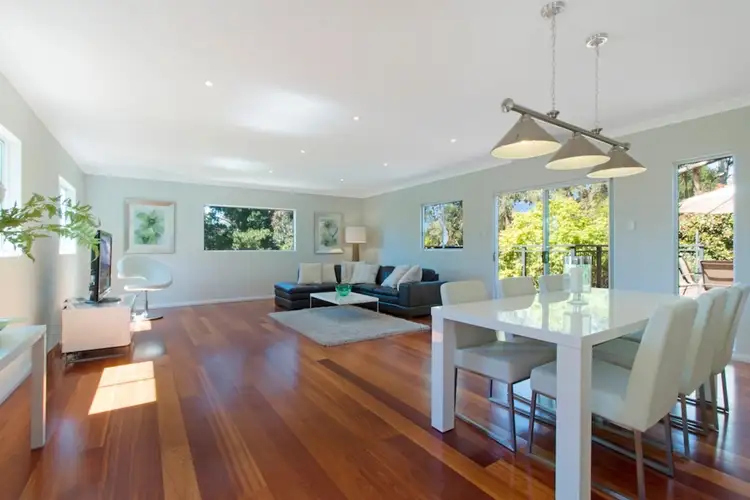 18 Lesley Crescent, Crafers SA 5152