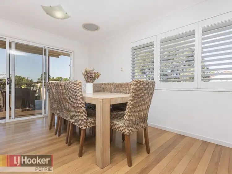 Sixth view of Homely house listing, 24 Boyanda Drive, Kallangur QLD 4503