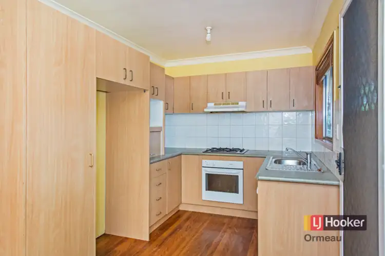 Second view of Homely house listing, 7 Jindavee Crescent, Slacks Creek QLD 4127