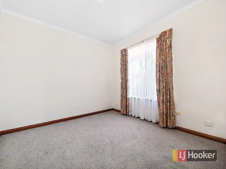 Sixth view of Homely townhouse listing, 22 Olde Drive, Gulfview Heights SA 5096