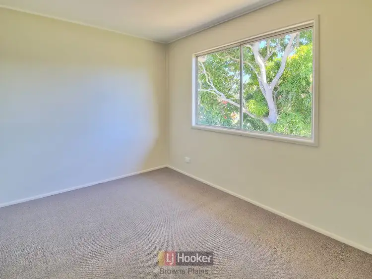 Sixth view of Homely house listing, 5 Rosedale Street, Logan Central QLD 4114