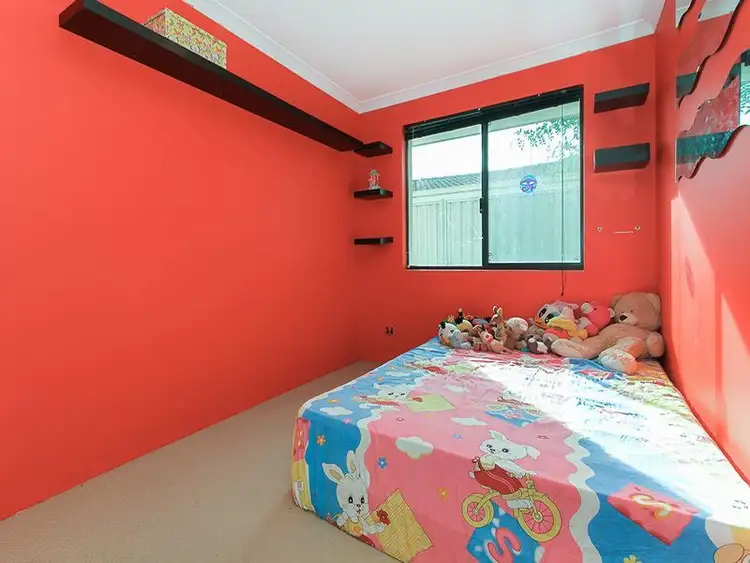 Sixth view of Homely unit listing, 4/38 Charles Street, Midland WA 6056