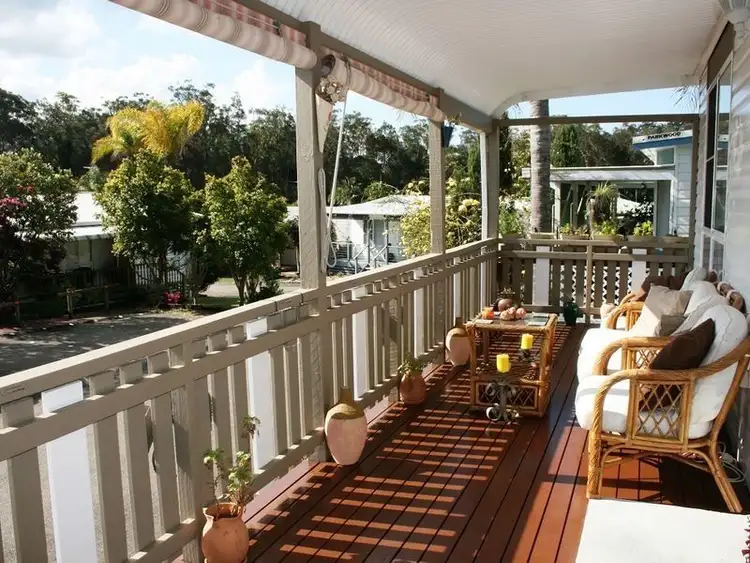 Seventh view of Homely villa listing, Address available on request