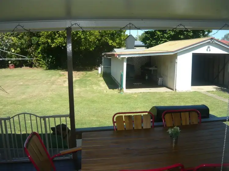 Fourth view of Homely house listing, 12 Ford Street, Gatton QLD 4343
