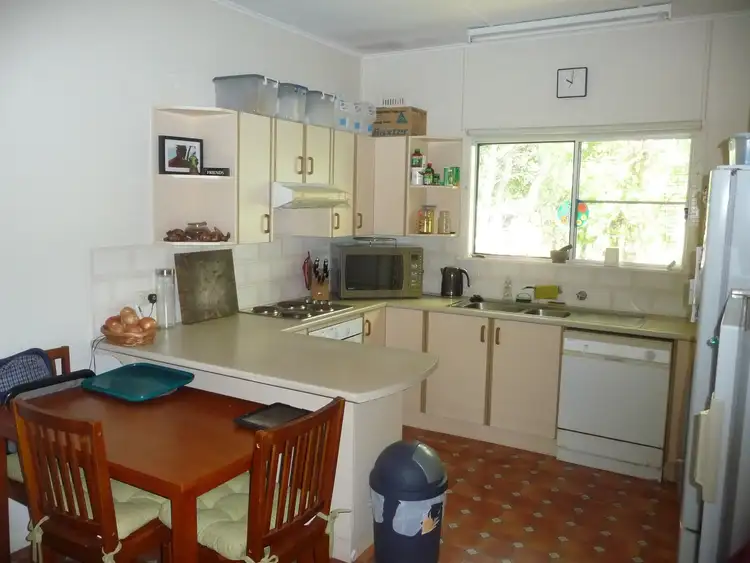 Third view of Homely rural property listing, Address available on request