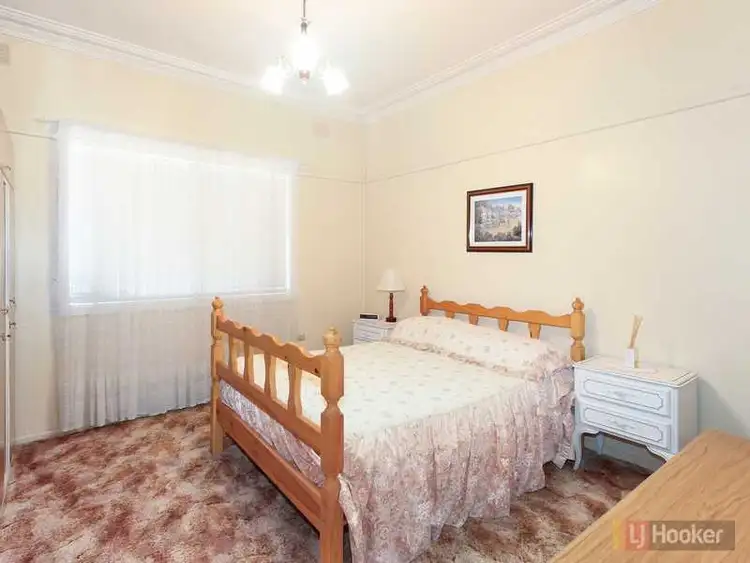 Seventh view of Homely house listing, 119 Cumberland Rd, Greystanes NSW 2145