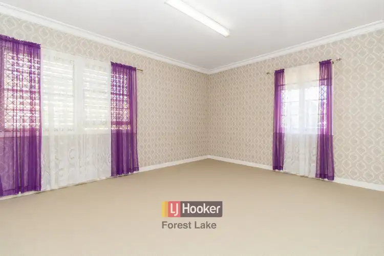 Sixth view of Homely house listing, 6 Fir Street, Inala QLD 4077