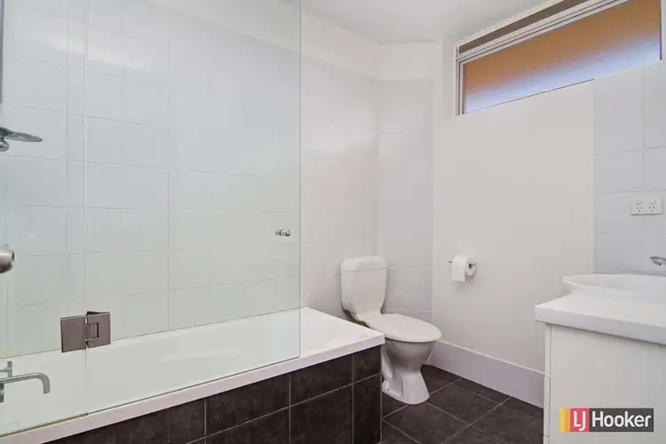 Sixth view of Homely unit listing, 2/55 Sixth Avenue, Kedron QLD 4031