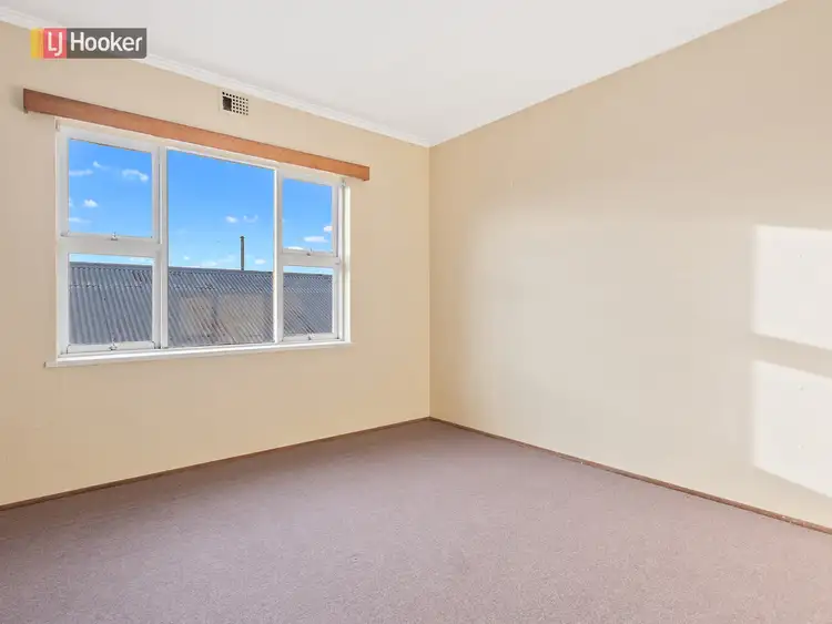 Seventh view of Homely house listing, 2 Ross Street, Montello TAS 7320