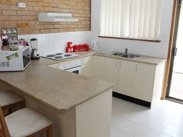 Fifth view of Homely unit listing, Address available on request