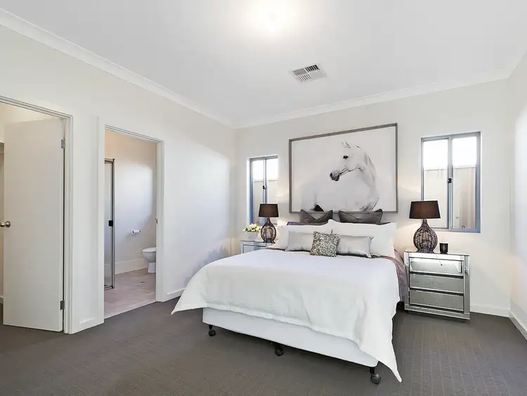 Sixth view of Homely house listing, 4 & 4A Embert Street, Sturt SA 5047