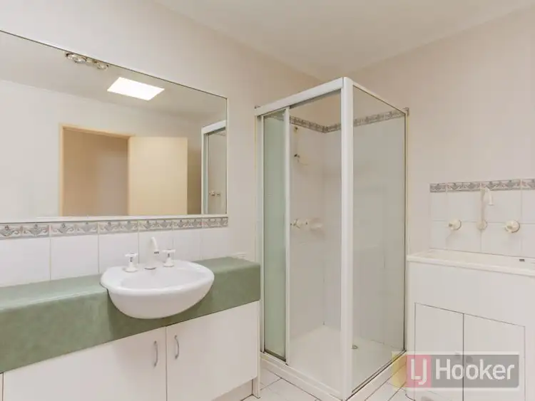 Sixth view of Homely house listing, 2 Cameron Close, Bayswater VIC 3153