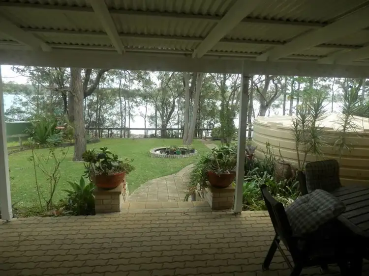 Seventh view of Homely house listing, 12 Pier Place, Bundabah NSW 2324