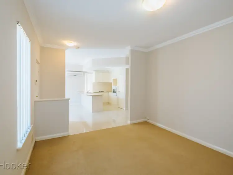 Fifth view of Homely house listing, 236 Ravenscar Street, Doubleview WA 6018