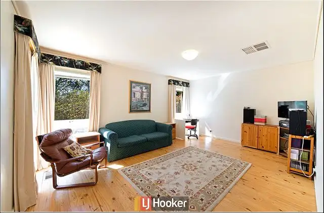 Sixth view of Homely house listing, 3 Melia Place, Rivett ACT 2611