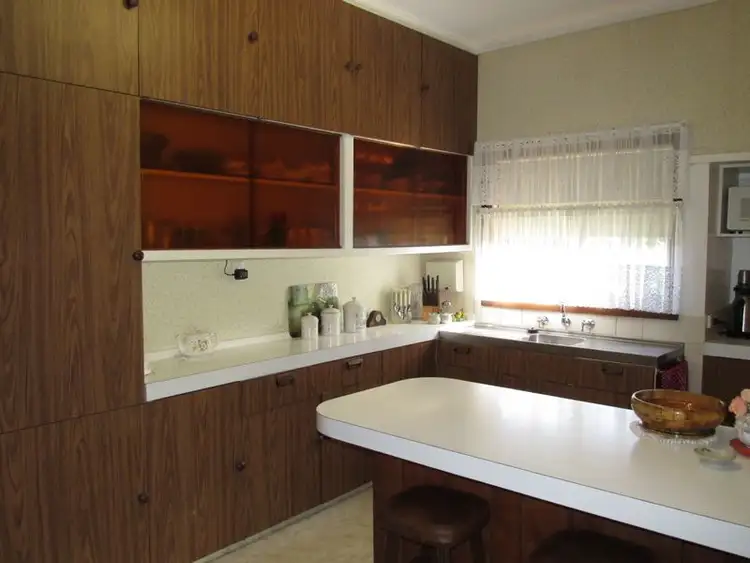 Seventh view of Homely house listing, 13 Maude Street, Lucknow VIC 3875