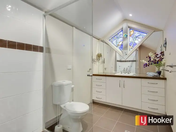 Fourth view of Homely townhouse listing, 5/37 Stradbroke Avenue, Cowes VIC 3922