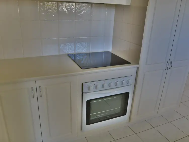 Fourth view of Homely house listing, 3 Redgwell Street, Warwick QLD 4370