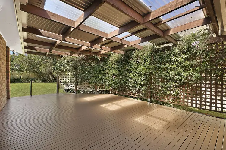 Fifth view of Homely house listing, 14 Highclere Street, Bateau Bay NSW 2261