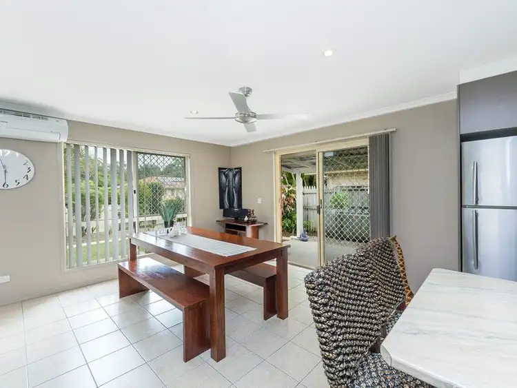 Sixth view of Homely house listing, 25 Balkee Drive, Caboolture QLD 4510