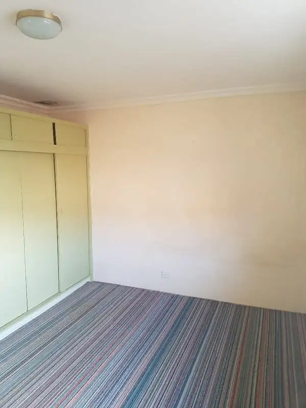 Fourth view of Homely unit listing, 54/22 Mowatt Street, Queanbeyan NSW 2620