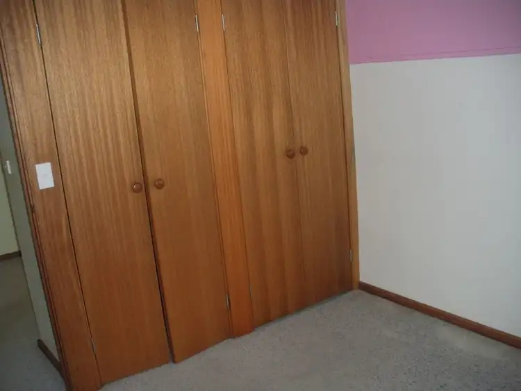 Seventh view of Homely house listing, 66 Suttontown Road, Mount Gambier SA 5290
