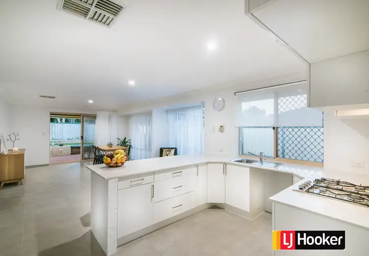 Fourth view of Homely house listing, 2 Keiley Green, Gosnells WA 6110