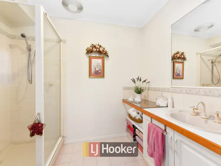 Sixth view of Homely house listing, 18 Turnberry Avenue, Narre Warren South VIC 3805