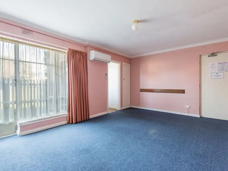 Fourth view of Homely unit listing, 4/369 Brooker Avenue, Lutana TAS 7009