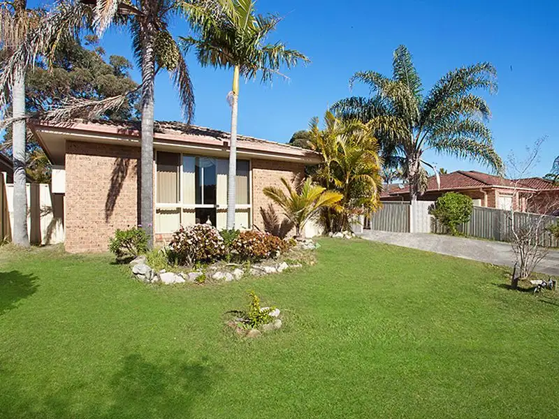 Main view of Homely house listing, Address available on request