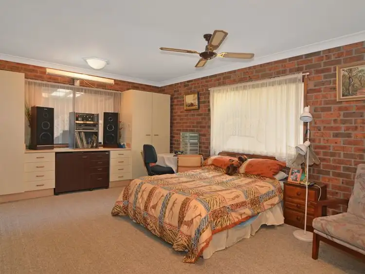 Fourth view of Homely house listing, 1 Anson Street, Sanctuary Point NSW 2540