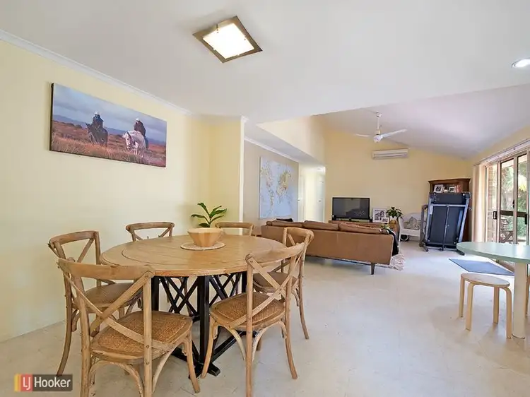 Sixth view of Homely house listing, 29 Kubiak Drive, Murrumba Downs QLD 4503