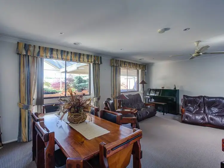 Sixth view of Homely house listing, 15 Lidsdale Street, Wallerawang NSW 2845