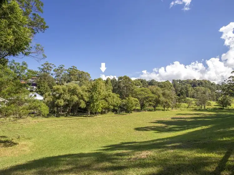 Fourth view of Homely house listing, 9 Valley Drive, Bawley Point NSW 2539