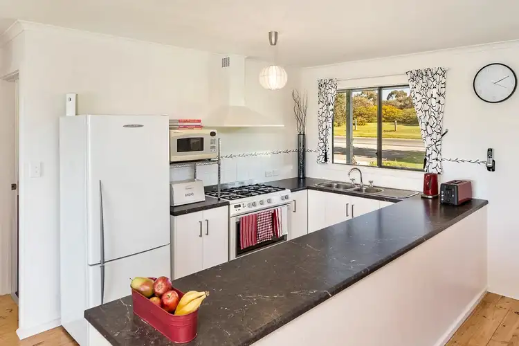 Sixth view of Homely house listing, 36 Jupiter Street, Milang SA 5256