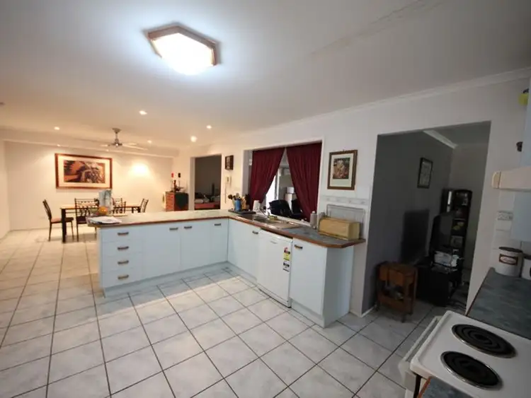 Fourth view of Homely house listing, Address available on request