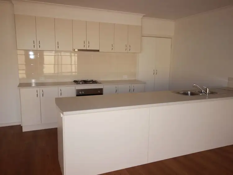 Third view of Homely unit listing, 1A Beard Street, Wonthaggi VIC 3995