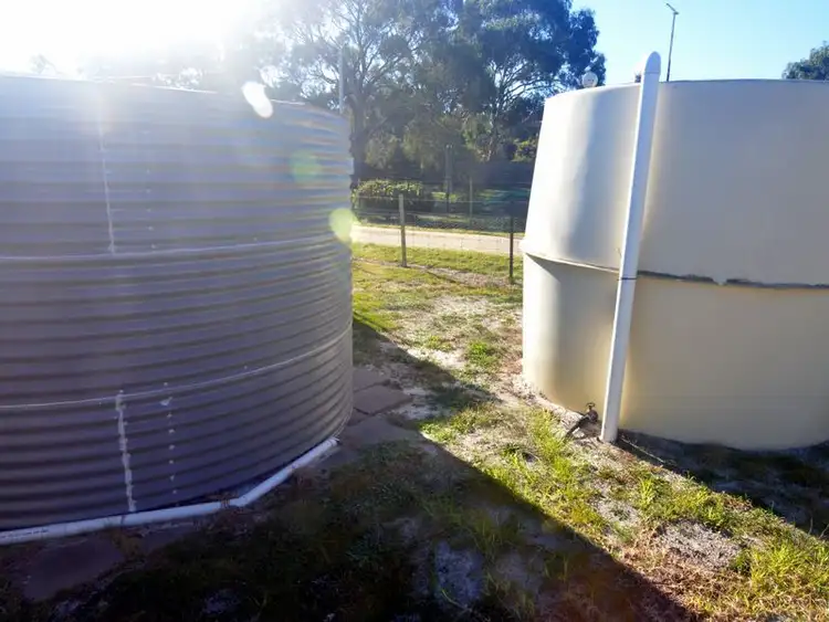 Sixth view of Homely land listing, 17 Hazards View Drive, Coles Bay TAS 7215