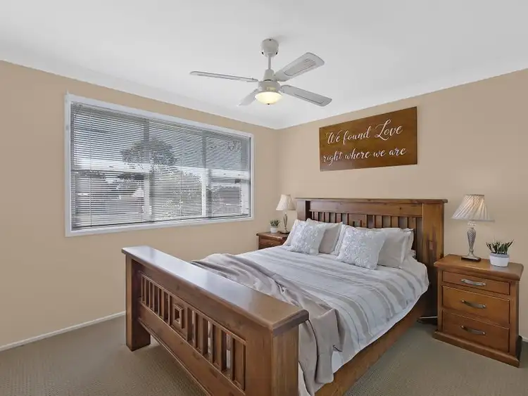 Fifth view of Homely house listing, 12 Sturt Street, Killarney Vale NSW 2261