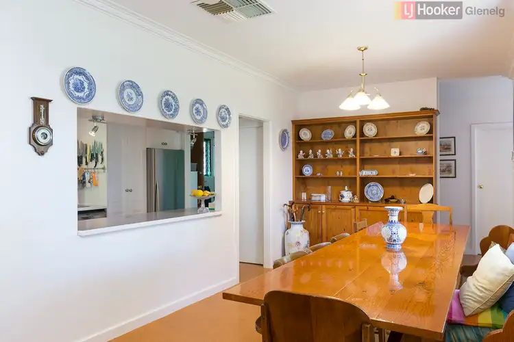 Sixth view of Homely house listing, 45 Pildappa Avenue, Park Holme SA 5043