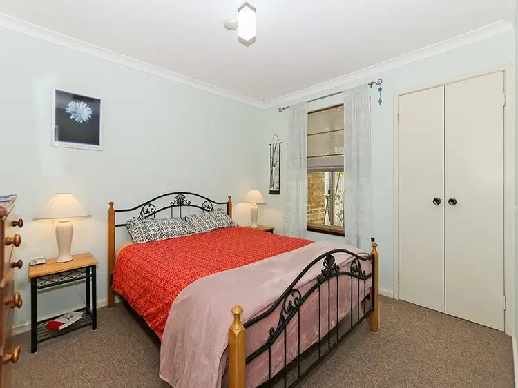Seventh view of Homely house listing, 10 Lobelia Drive, Darlington WA 6070