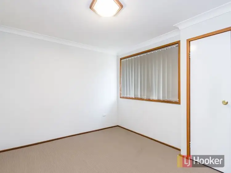 Sixth view of Homely house listing, 30 Colebee Crescent, Hassall Grove NSW 2761