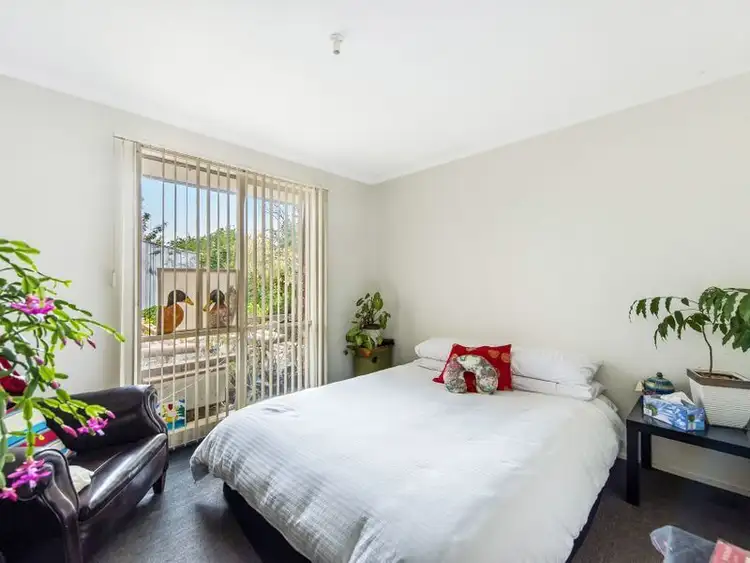 Fifth view of Homely house listing, 1 Magpie Court, Werribee VIC 3030
